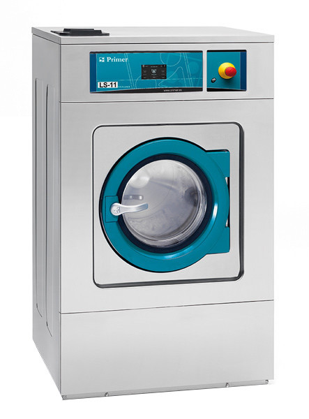 HIGH SPIN WASHERS LS-1.jpg